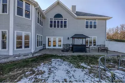 31320 Oslo Drive, Lebanon, MO 65536 - Photo 44
