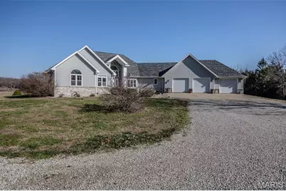 31320 Oslo Drive, Lebanon, MO 65536 - Photo 2