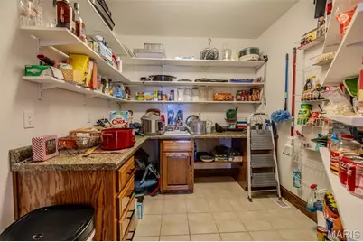 31320 Oslo Drive, Lebanon, MO 65536 - Photo 14