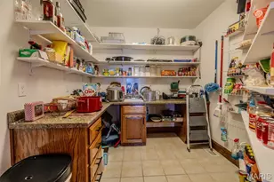 31320 Oslo Dr, Lebanon, MO 65536 - Photo 14