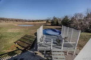 31320 Oslo Dr, Lebanon, MO 65536 - Photo 52