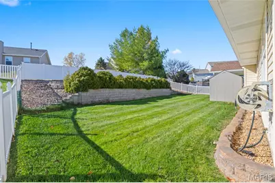 2712 Kings Crossing Drive, Barnhart, MO 63012 - Photo 4