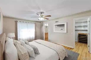 2712 Kings Crossing Dr, Barnhart, MO 63012 - Photo 26