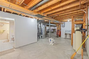 2712 Kings Crossing Dr, Barnhart, MO 63012 - Photo 32