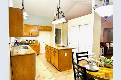 2712 Kings Crossing Drive, Barnhart, MO 63012 - Photo 16