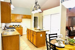 2712 Kings Crossing Dr, Barnhart, MO 63012 - Photo 16