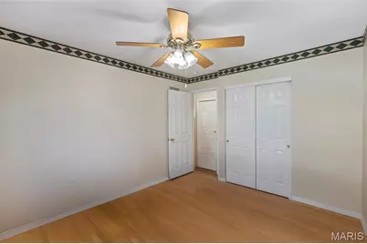 2712 Kings Crossing Drive, Barnhart, MO 63012 - Photo 20