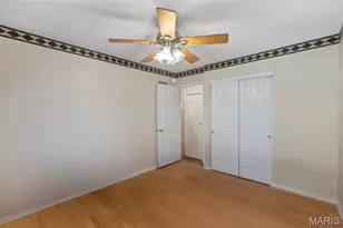 2712 Kings Crossing Dr, Barnhart, MO 63012 - Photo 20