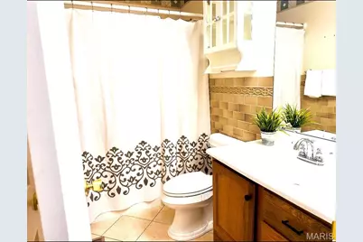 2712 Kings Crossing Drive, Barnhart, MO 63012 - Photo 26