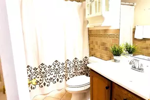 2712 Kings Crossing Dr, Barnhart, MO 63012 - Photo 26