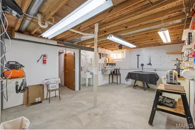 2712 Kings Crossing Drive, Barnhart, MO 63012 - Photo 36