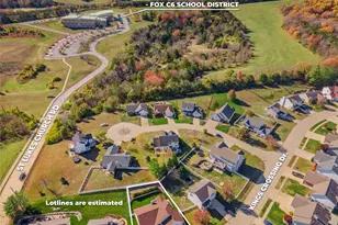 2712 Kings Crossing Dr, Barnhart, MO 63012 - Photo 46