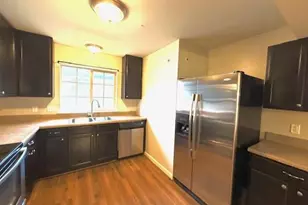 433 Bordeaux Way, Saint Peters, MO 63376 - Photo 6