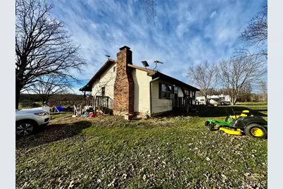 36911 Highway Bb, Lebanon, MO 65536 - Photo 6