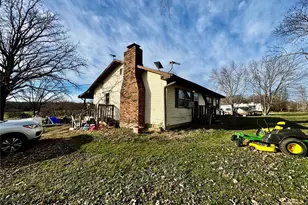 36911 Hwy Bb, Lebanon, MO 65536 - Photo 6