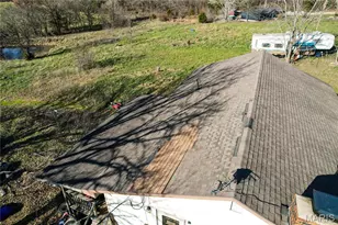 36911 Hwy Bb, Lebanon, MO 65536 - Photo 22