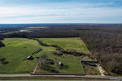 36911 Highway Bb, Lebanon, MO 65536 - Photo 28