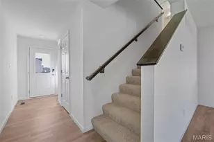 2 Town Centre Ct, Foristell, MO 63348 - Photo 2