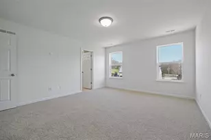 2 Town Centre Ct, Foristell, MO 63348 - Photo 18