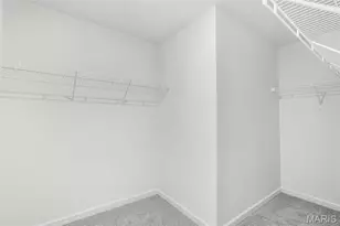 2 Town Centre Ct, Foristell, MO 63348 - Photo 22