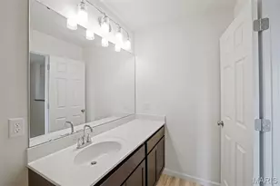 2 Town Centre Ct, Foristell, MO 63348 - Photo 24