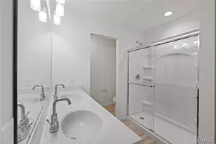 2 Town Centre Ct, Foristell, MO 63348 - Photo 22