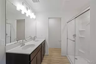 2 Town Centre Ct, Foristell, MO 63348 - Photo 12