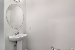 2 Town Centre Ct, Foristell, MO 63348 - Photo 16