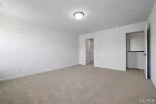 2 Town Centre Ct, Foristell, MO 63348 - Photo 20