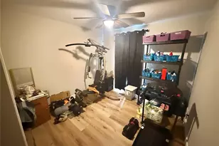 610 Coleman Ave, Potosi, MO 63664 - Photo 36