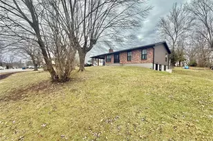 610 Coleman Ave, Potosi, MO 63664 - Photo 2