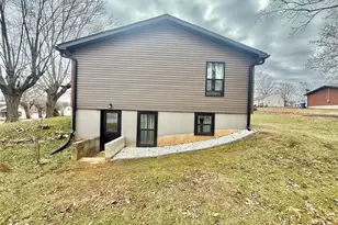 610 Coleman Ave, Potosi, MO 63664 - Photo 4