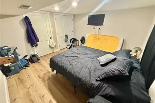 610 Coleman Ave, Potosi, MO 63664 - Photo 44