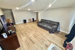 610 Coleman Ave, Potosi, MO 63664 - Photo 42