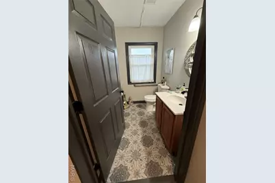 1121 N Lafayette Street, Florissant, MO 63031 - Photo 6