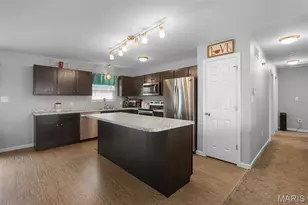 10366 Hawks Nest Dr, Hillsboro, MO 63050 - Photo 12