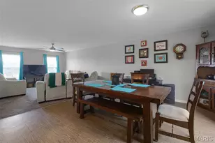 10366 Hawks Nest Dr, Hillsboro, MO 63050 - Photo 10