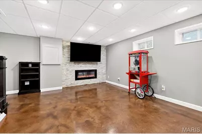 522 Westonridge Court, Wildwood, MO 63021 - Photo 32