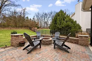 522 Westonridge Ct, Wildwood, MO 63021 - Photo 38