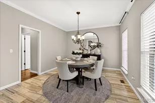 522 Westonridge Ct, Wildwood, MO 63021 - Photo 16