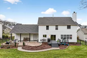 522 Westonridge Ct, Wildwood, MO 63021 - Photo 42