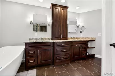 522 Westonridge Court, Wildwood, MO 63021 - Photo 22