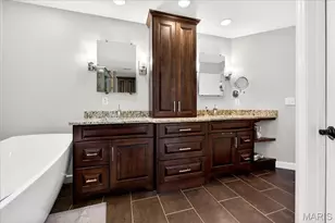 522 Westonridge Ct, Wildwood, MO 63021 - Photo 22