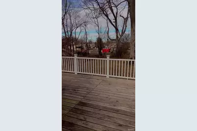 9531 Marlowe Avenue, Saint Louis, MO 63114 - Photo 2