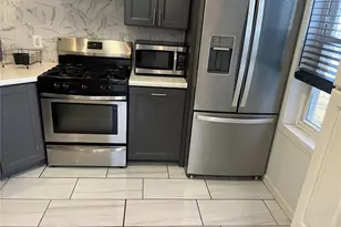 9531 Marlowe Ave, Saint Louis, MO 63114 - Photo 20