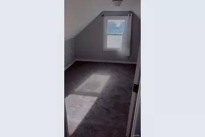 9531 Marlowe Avenue, Saint Louis, MO 63114 - Photo 8