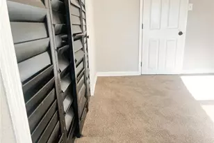 9531 Marlowe Ave, Saint Louis, MO 63114 - Photo 16