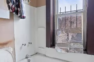 1824 N 22nd St, Saint Louis, MO 63106 - Photo 14