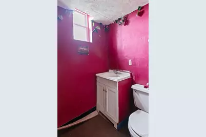 1824 N 22nd Street, Saint Louis, MO 63106 - Photo 4