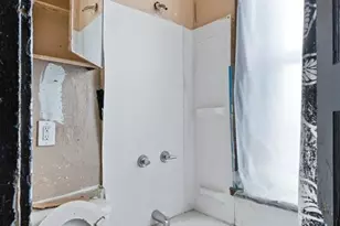 1824 N 22nd St, Saint Louis, MO 63106 - Photo 26